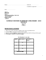 ENGLISH P1 (2).docx